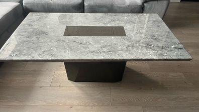 Marble Coffee Table