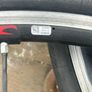 Fulcrum racing zero bike wheels rim brake Image 10