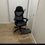 Ergonomic Gaming Chair - New Image 3