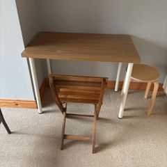 desk stool chair