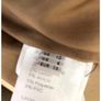 Aideen Bodkin Designed fitted wool ladies coat Image 6