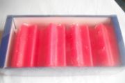 Boxed set of Star Candles for sale