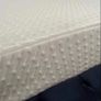 super king mattress Image 2