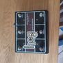 Hog pedal octave generator Image 2