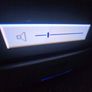 Crt Tv 28 Inch Image 10