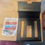 Stasdock bike mount - Black - in great condition Image 3