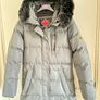 Ladies coat Image 4