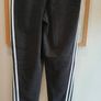 Adidas tracksuit pants age 10-11 Image 4