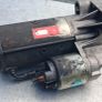 Trafic Vivaro Primastar starter 2001 to 2014 Image 2