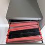 Filing cabinet Image 2