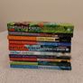 Michael Morpurgo story book collection, Image 3