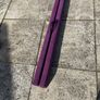 gymnastics balance beam Image 4