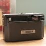 1970s Kodak 77X instamatic camera (boxed) Image 3