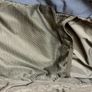 Canada goose gilet M Image 7