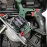 Parkside Circular Saw Image 3