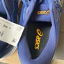 Asics GT-1000 New Size 10 Image 4