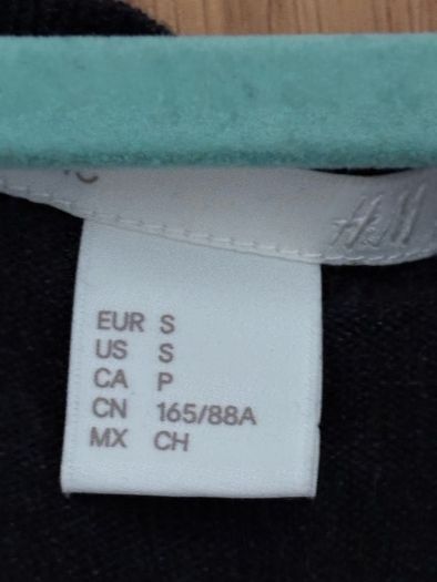 H&M Jumper