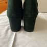 knee boots Image 4