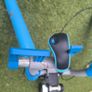 Tacx Satori Bike Trainer Image 3