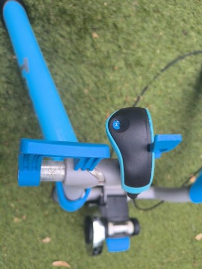 Tacx Satori Bike Trainer