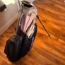 Taylormade Stand Bag Image 2
