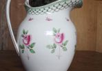 Antique Wash Jug