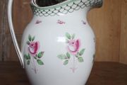 Antique Wash Jug