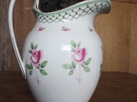 main image for ad Antique Wash Jug