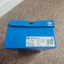 Addidas samba Image 7