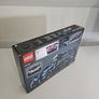lego 42123 McLaren Senna GTR brand new unopened technic Image 3