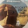 Rocket From The Crypt - Group Sounds (Limited Edition) Image 6