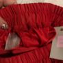 Ladies BNWT heavy skirt free size reduced Image 9