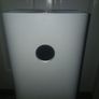 Xiaomi Smart Air Purifier 4 Image 2