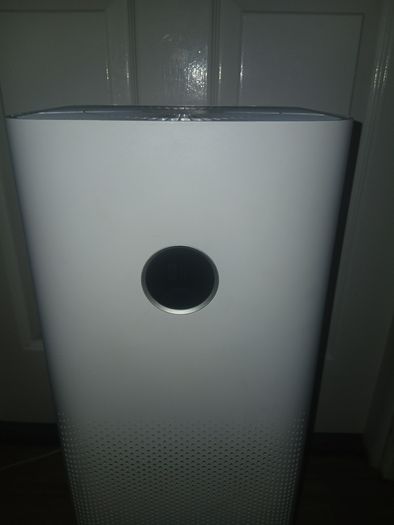 Xiaomi Smart Air Purifier 4