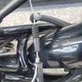 carrera cross city (e bike) Image 5