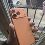 iPhone 17 Pro Max 256 Image 3