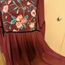 Women's Blouse NWOT SIZE 16 Image 2