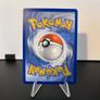 pokemon card McDonald 25th anniversary Image 2