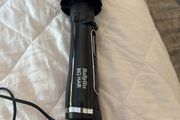 Babyliss Hair styler