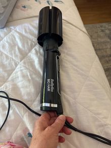 Babyliss Hair styler