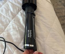 Babyliss Hair styler
