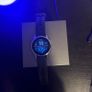 Garmin Fenix 7s Image 2