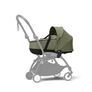 bassinet Image 3