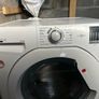 9kg washing machine Image 2