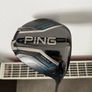 Ping G440 9 degree stiff Image 2