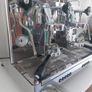 Lelit Giuletta X Coffee Machine Image 2