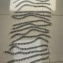 drywall screws x 1500 Image 3