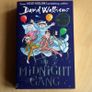 David Walliams children's books Image 10
