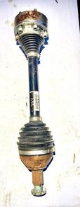 VAG Drive shaft
