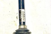 VAG Drive shaft